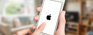 Apple decidiu "reviver" iPhones e iPads que pareciam obsoletos: há novas atualizações para o iOS 12, iOS 15, iOS 16 e iOS 18 