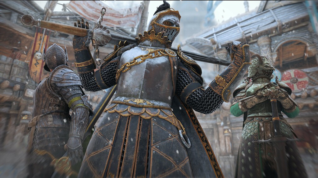 Es uno de los videojuegos más exitosos de Ubisoft y lo puedes conseguir totalmente gratis 