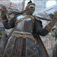 Es uno de los videojuegos más exitosos de Ubisoft y lo puedes conseguir totalmente gratis 