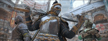 Es uno de los videojuegos más exitosos de Ubisoft y lo puedes conseguir totalmente gratis 
