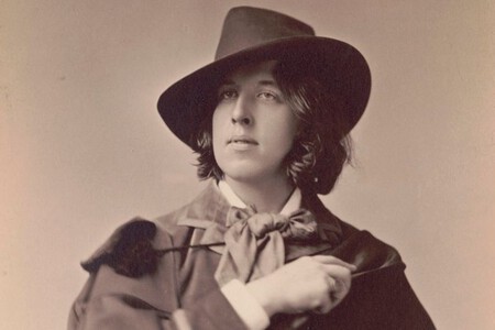 Wilde