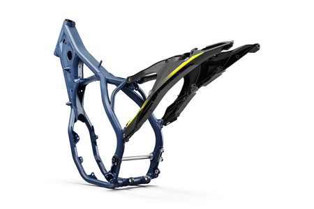 Husqvarna Fs450 2018 008