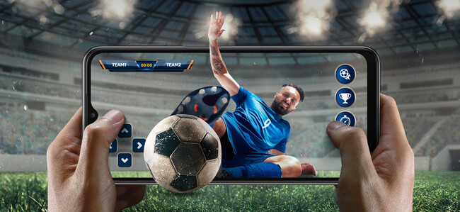 Galaxy A23 5g 02