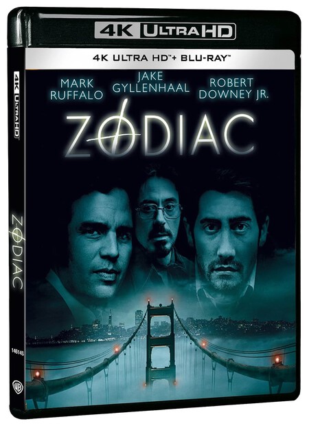 Zodiac