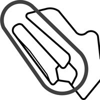 MotoGP Japón 2018: Horarios y dónde ver las carreras en directo