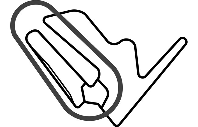 Motegi