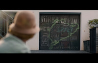 Estos vídeos del Porsche Cayman GT4 te quitarán el frío