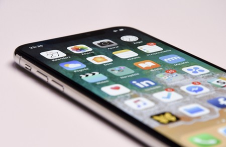 Tumblr ha desaparecido de la App Store, seguramente debido a un error