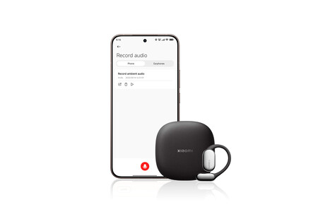 Xiaomi Openwear Stereo Pro