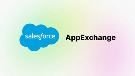 Salesforce AppExchange se iba a llamar originalmente AppStore