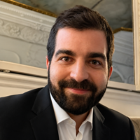 La alerta de un CEO sobre la fiscalidad en España: “un autónomo dedica entre 96 y 180 horas al año a gestiones puramente administrativas y fiscales, y ni está vendiendo ni produciendo” 