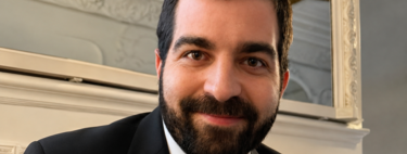 La alerta de un CEO sobre el abuso fiscal en España: “un autónomo dedica entre 96 y 180 horas al año a gestiones puramente administrativas y fiscales, y ni está vendiendo ni produciendo”