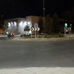 Foto 5 de 19 de la galería fotos-con-el-moto-e4 en Xataka Android