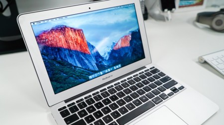 OS X El Capitan llega a su octava beta para desarrolladores y sexta para el canal público