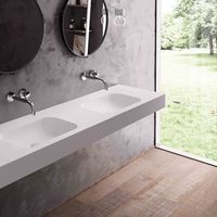 fregaderos - Decoesfera