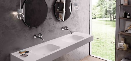 Decoración de cocinas - Decoesfera