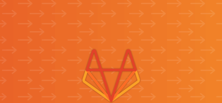 GitLab ahora ofrece sus planes de pago (de hasta 99 dólares al mes) completamente gratis para proyectos open source y escuelas