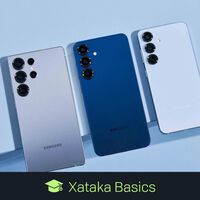 One IU 8.5: todos los cambios y mejoras de la última actualización de la versión de Android para los Galaxy de Samsung