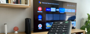 La TDT mejorará su calidad de imagen: DVB ya trabaja para que sea compatible con 8K y HDR