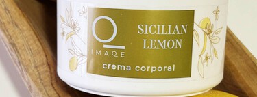 Esta crema corporal de supermercados Día ha sido mi gran descubrimiento del verano: cuesta menos de 2,50 euros y huele genial