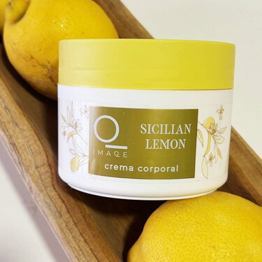 Esta crema corporal de supermercados Día ha sido mi gran descubrimiento del verano: cuesta menos de 2,50 euros y huele genial