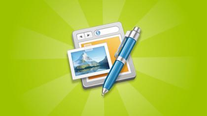 Nueva versión de Rapidweaver