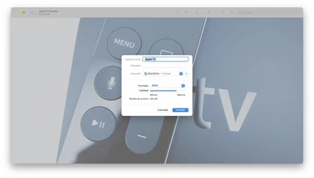 スクリーンショット 2021 03 08 10 23 07 時点