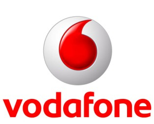 Se acaban las limitaciones de datos en las tarifas de Vodafone