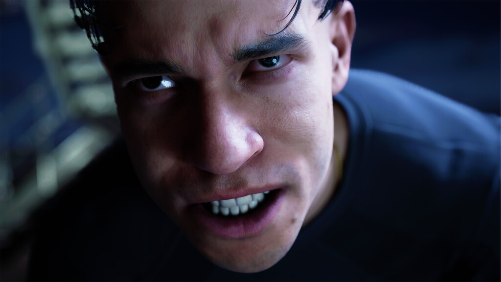 Tras el desastre de MindsEye, el jefe de la empresa acusó a los trabajadores de sabotaje: la mente detrás de GTA vuelve a dar de qué hablar 