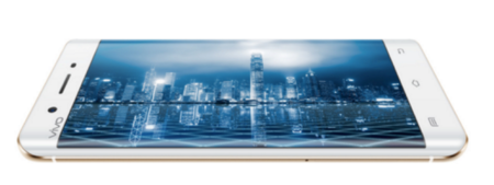 Algunas características del Vivo X9 que se presentará el 17 de noviembre