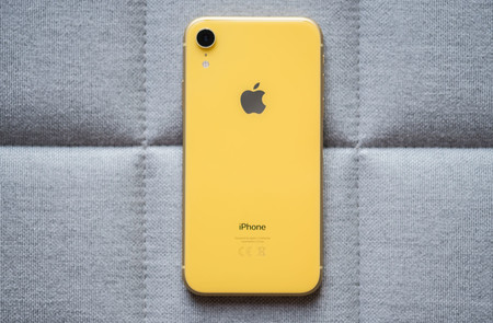 Cazando gangas: iPhone XR, patinete de Xiaomi y Realme X2 Pro a precio bárbaro y muchas más ofertas