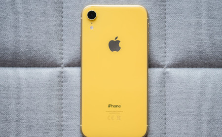 Cazando gangas: iPhone XR, patinete de Xiaomi y Realme X2 Pro a precio bárbaro y muchas más ofertas