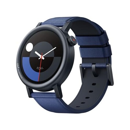 CMF Watch Pro 2