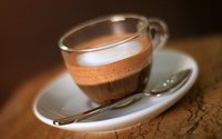 ¿Cuánto cuesta un café en España?