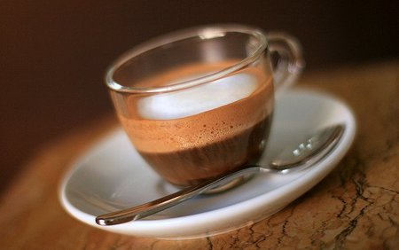 ¿Cuánto cuesta un café en España?
