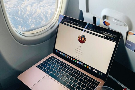 Volaris Pondra Starlink Aviones Wifi Internet Satelite Mexico Xataka Mexico 1