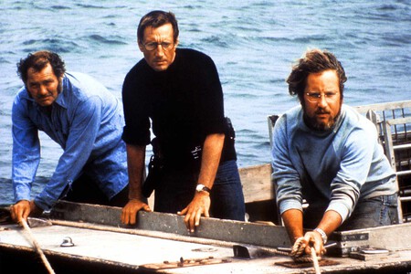 Jaws 102723 Ce4da9a433cd4c24be6e759ffbe61569