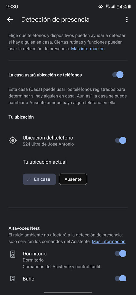 Home 2