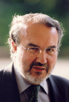 El Ministro de Economía lanzará un blog
