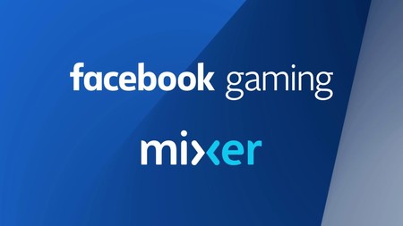 Mixer dice adiós para Microsoft: se inicia la transición hacia Facebook Gaming de cara al futuro de Xbox