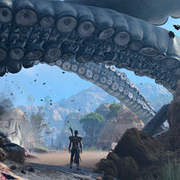 Todas las ediciones de Baldur's Gate 3 incluida la física Deluxe: dónde comprarlas, contenidos, y precio de cada una