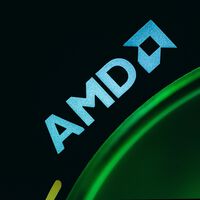 AMD comparte sus resultados financieros y revela que sus beneficios caen más de un 90%