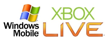 Microsoft planea integrar Windows Mobile con XBOX Live