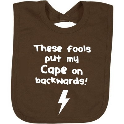 babero_para_superheroes