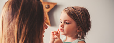 "No te disculpes por ser quien eres", el hermoso mensaje de una madre a su hija acerca de ser ella misma