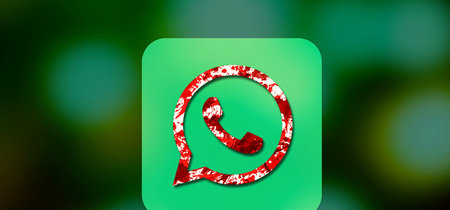 Los bulos de WhatsApp en India son tan graves que la compañía ha tenido que intervenir 