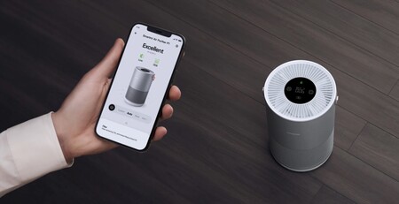 Llega a España Smartmi, la nueva marca de domótica del ecosistema Xiaomi