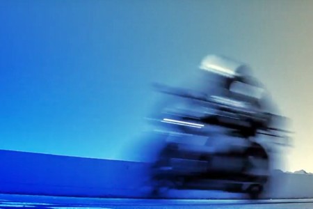 Yamaha Yzf R6 2017 2