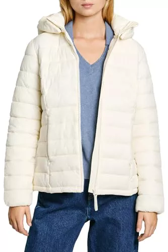 Pepe Jeans Ammy Short, chaqueta,