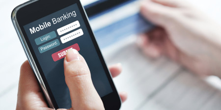 Qué puede aportar un operador móvil al sector bancario
